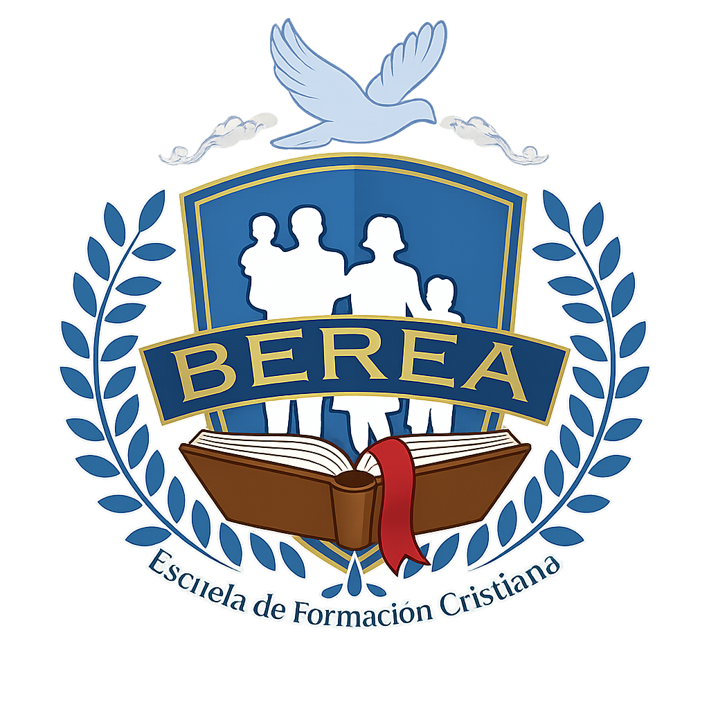 Berea